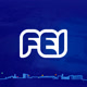 fei_online