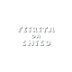 feiritadachico