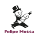 felipe_motta