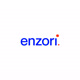 enzoridesign