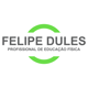 felipedules