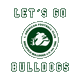 BielefeldBulldogs
