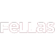 fellasfoods