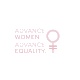 femalequotient