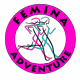 feminaadventure