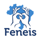 feneisbr