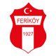 ferikoyspor