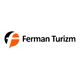 fermanturizm
