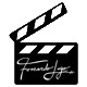 fernandolugoinc