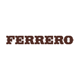 ferrero_brasil