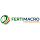 fertimacro_fertilizantes