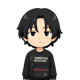 ferydwirama13