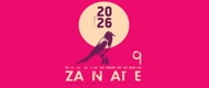 festivalzanate