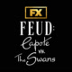 Feud: Capote vs. The Swans Avatar