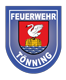 feuerwehr-toenning