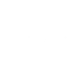 ffzh