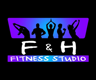 fhfitness