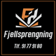 fhfjellsprengning