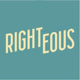 RighteousGelato