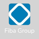 fiba-group