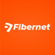 fibernet