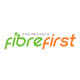 fibrefirst