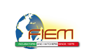 fiem_incubator