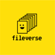 fileverse
