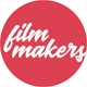 filmmakersAT