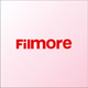 filmorebody