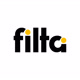 filtaglobal