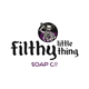 filthylittlethingsoapco