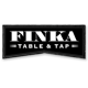 finkatableandtaprestaurant