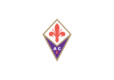 ACF Fiorentina Avatar