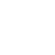 fiorijeep