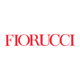 fiorucci