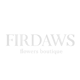 FIRDAWS Avatar