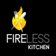 firelesskitchen