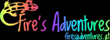firesadventures