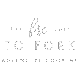 firetofork