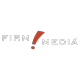 firmmedia