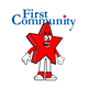 firstcommunity