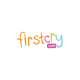 firstcryindia