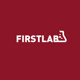 firstlab_id