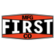 firstmfgco