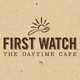 firstwatch