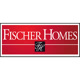 fischer-homes
