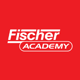 fischer_academy