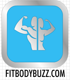 fitbodybuzz