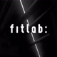 fitlab